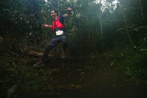 BIB: 3517
                            <button type="button" onclick="openModal(22475791)" class="btn btn-primary btn-sm float-right btn-popup" data-toggle="modal" data-target=".modal-high-quality">
                        <i class="fas fa-shopping-cart"></i> Add to Cart
                    </button>
                                            <button type="button" onclick="isThisMe(22475791, true)" class="btn btn-success btn-sm float-right btn-popup btn-isme hidden" data-toggle="tooltip" data-placement="bottom" title="นี่คือรูปของคุณใช่ไหม คลิกที่นี่เพื่อเอาเข้าอัลบั้ม">
                        <i class="fas fa-plus"></i> Add to album
                    </button>
                    <button type="button" onclick="isThisMe(22475791, false)" class="btn btn-warning btn-sm float-right btn-popup btn-isnotme hidden">
                        <i class="fas fa-ban"></i> Remove from album
                    </button>